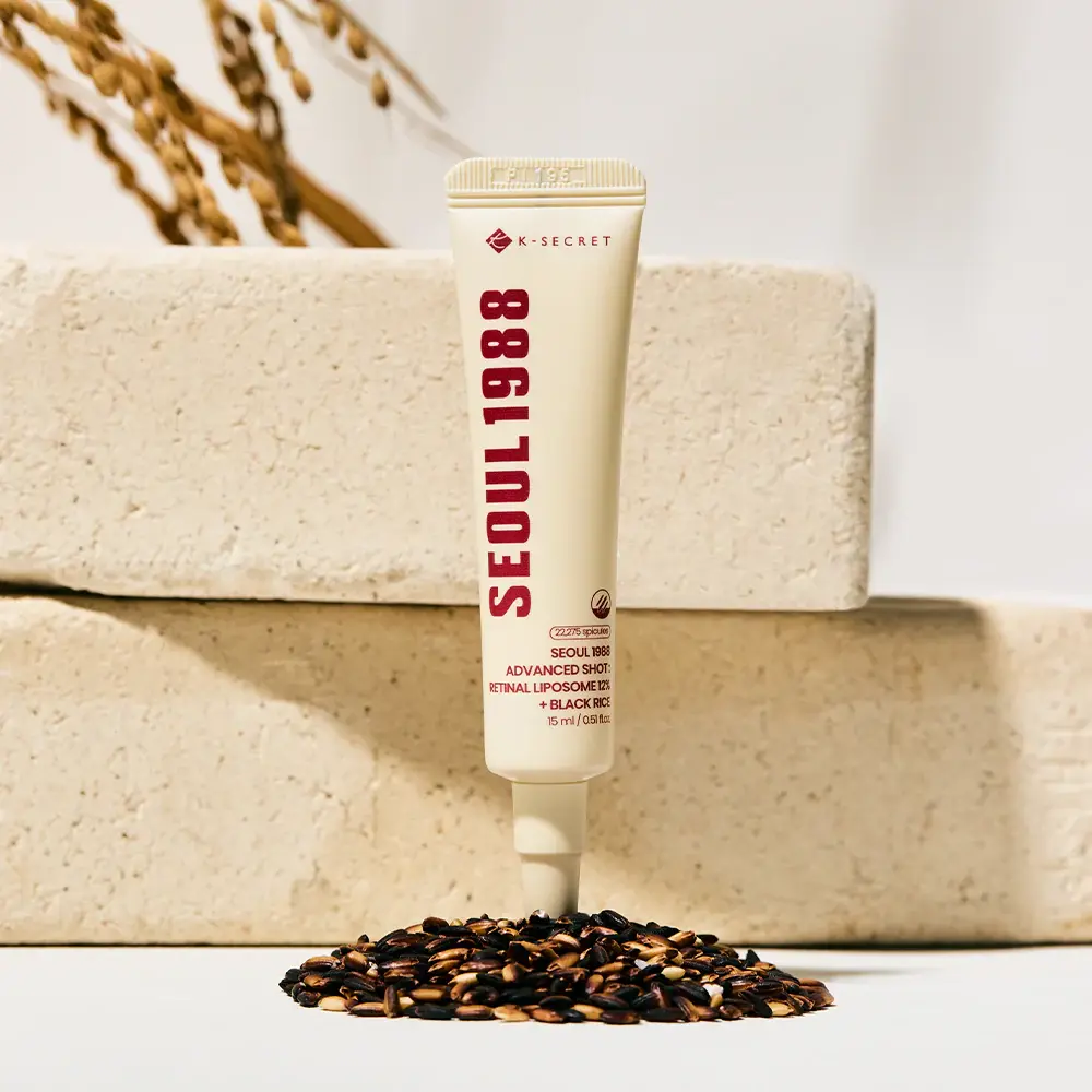 beaute melasma-x glutathione brightening tone up cream ingredients (45ml)  Survana Product details of  Beaute